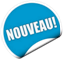 Nouveau