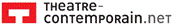 theatre-contemporain.net