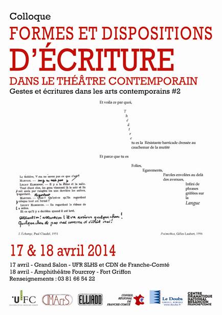 http://fanum.univ-fcomte.fr/laubert/img/colloque_formes_et_dispositions_affiche.jpg