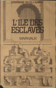 http://fanum.univ-fcomte.fr/laubert/inc/doc/affiches/l_ile_des_esclaves.jpg