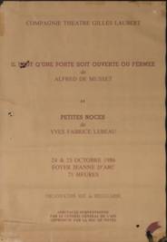 http://fanum.univ-fcomte.fr/laubert/inc/doc/affiches/il_faut_qu_une_porte_soit_ouverte_ou_fermee_et_petites_noces.jpg