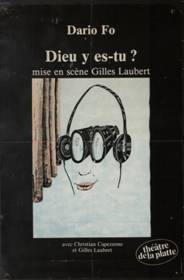 http://fanum.univ-fcomte.fr/laubert/inc/doc/affiches/dieu_y_es_tu.jpg