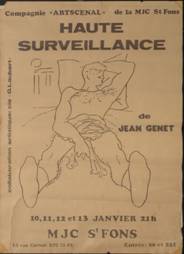 http://fanum.univ-fcomte.fr/laubert/inc/doc/affiches/haute_surveillance.jpg