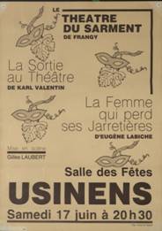 http://fanum.univ-fcomte.fr/laubert/inc/doc/affiches/la_sortie_au_theatre_et_la_femme_qui_perd_ses_jarretieres.jpg