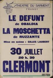 http://fanum.univ-fcomte.fr/laubert/inc/doc/affiches/le_defunt_la_moschetta.jpg