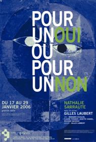 http://fanum.univ-fcomte.fr/laubert/inc/doc/affiches/pour_un_oui_ou_pour_un_non.jpg