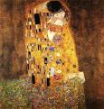 http://www.gilles-souleymane.fr/24heures/klimt/klimt_kiss1.jpg