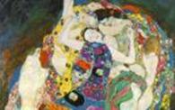 http://www.gilles-souleymane.fr/24heures/klimt/klimt_jungfrau1.jpg