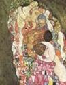 http://www.gilles-souleymane.fr/24heures/klimt/gustav20klimt1.jpg