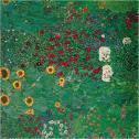 http://www.gilles-souleymane.fr/24heures/klimt/klimt-flowers-b1.jpg