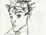 http://www.gilles-souleymane.fr/24heures/schiele/self-portrait1.jpg