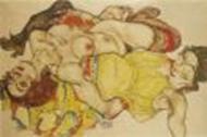 http://www.gilles-souleymane.fr/24heures/schiele/2women.jpg