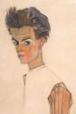 http://www.gilles-souleymane.fr/24heures/schiele/egonschiele1.jpg