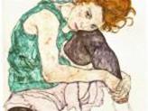 http://www.gilles-souleymane.fr/24heures/schiele/sitting-woman1.jpg