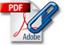 Rsultat de recherche d'images pour "pdf logo"