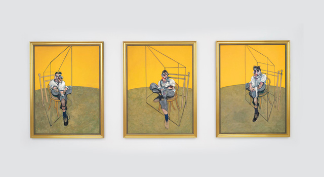 FRANCIS-BACON-TRIPTYCH